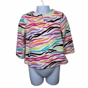 !LIKE NEW KIDS TWO PIECE SET!